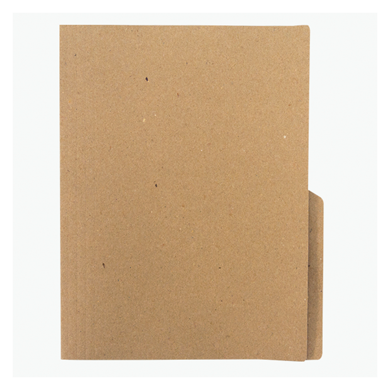 FOLDERS