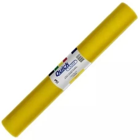 PAPEL CONTAC ORIGINAL X 20MTS