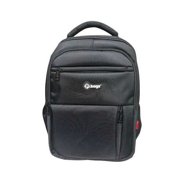 MORRAL JUVENIL UNIVERSITARIO PRIMAVERA