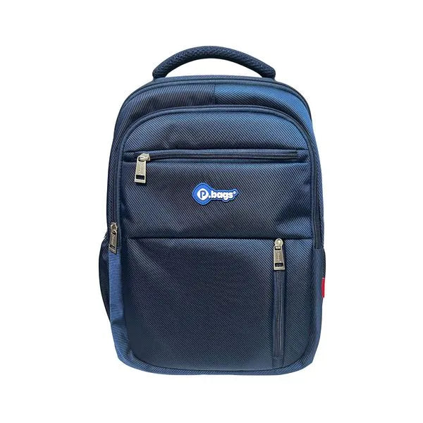 MORRAL JUVENIL UNIVERSITARIO PRIMAVERA