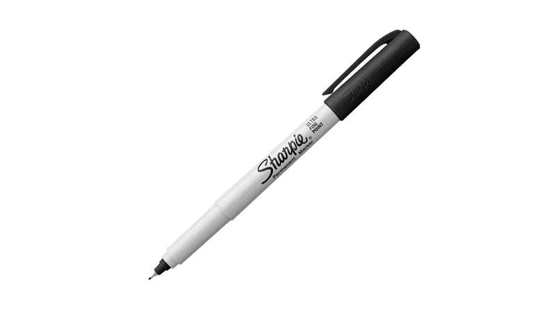 MICROPUNTA SHARPIE ULTRA FINO
