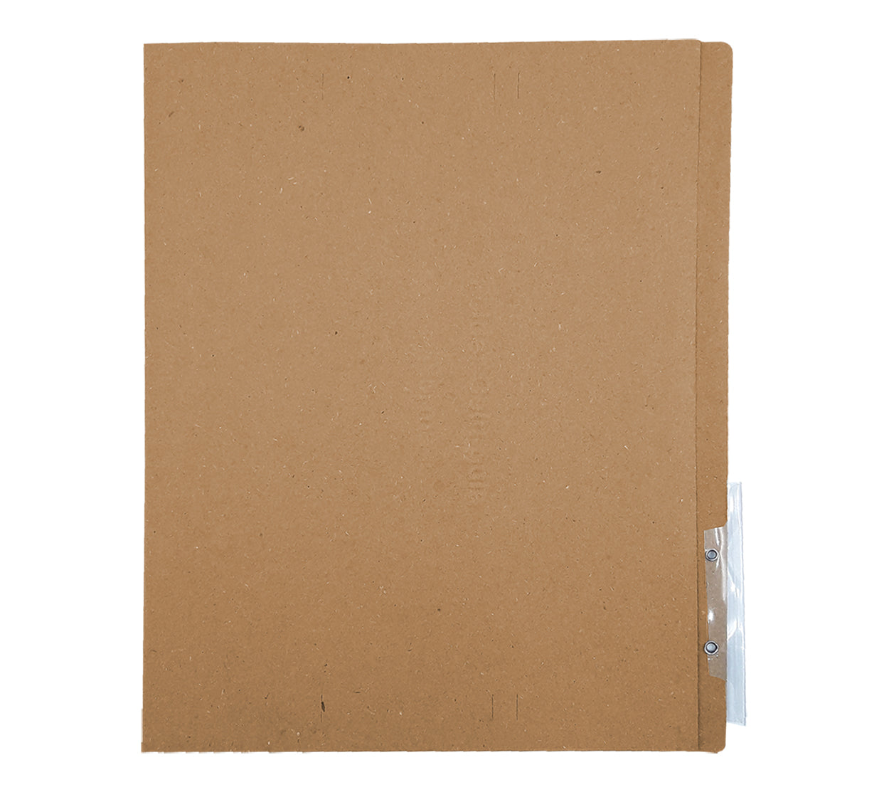 FOLDERS