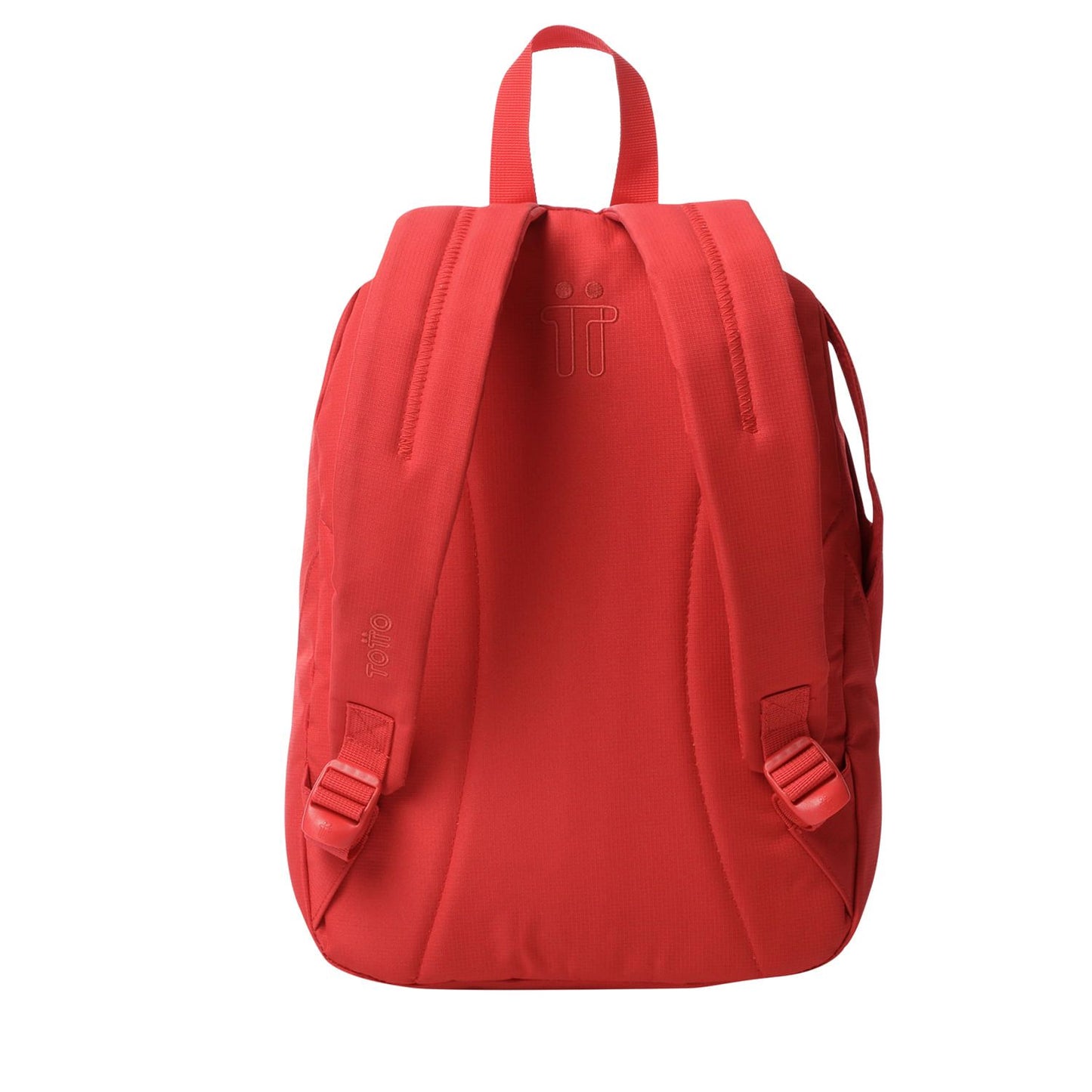 MORRAL TOTTO GAMMATTO