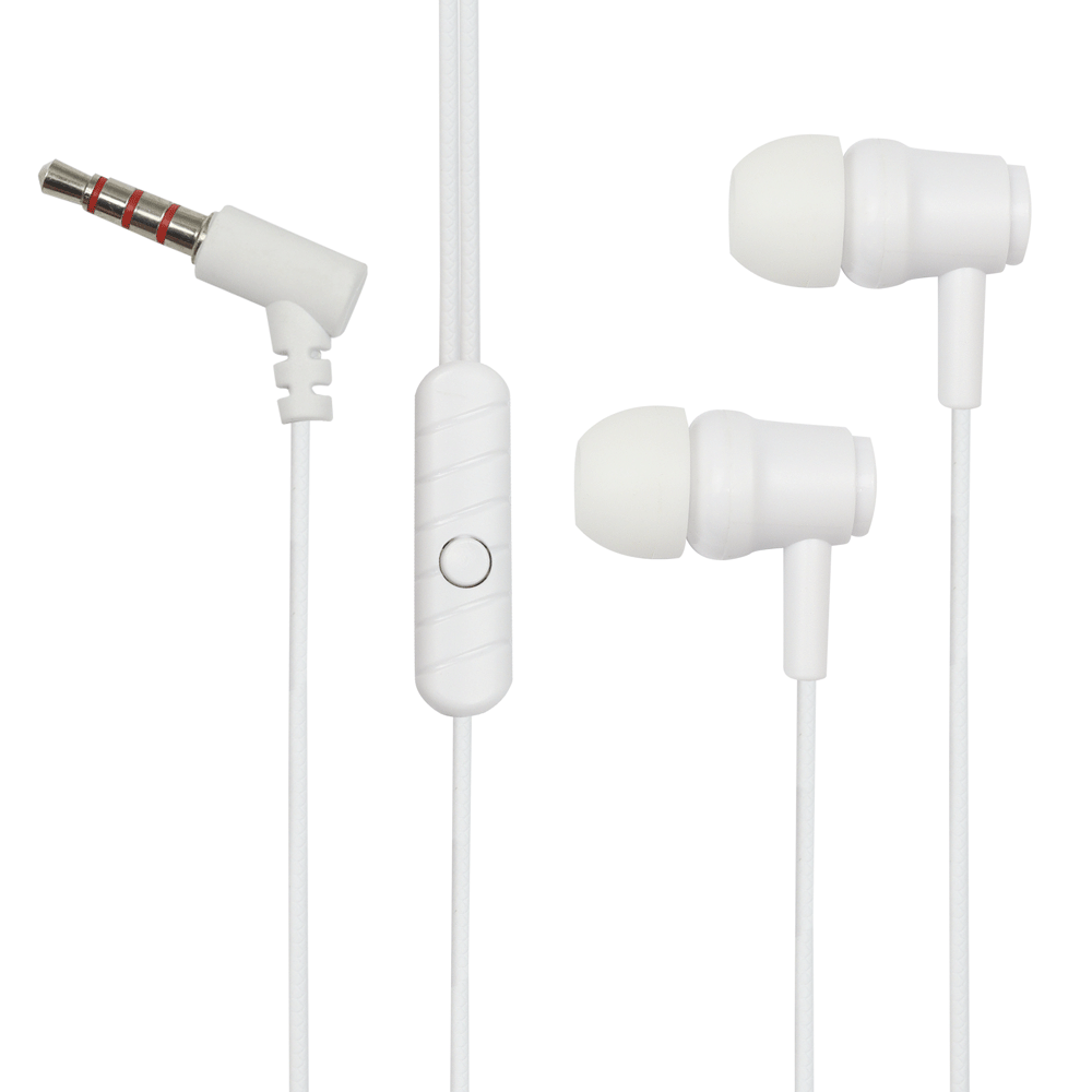 AUDIFONOS JALTECH JAL-47B