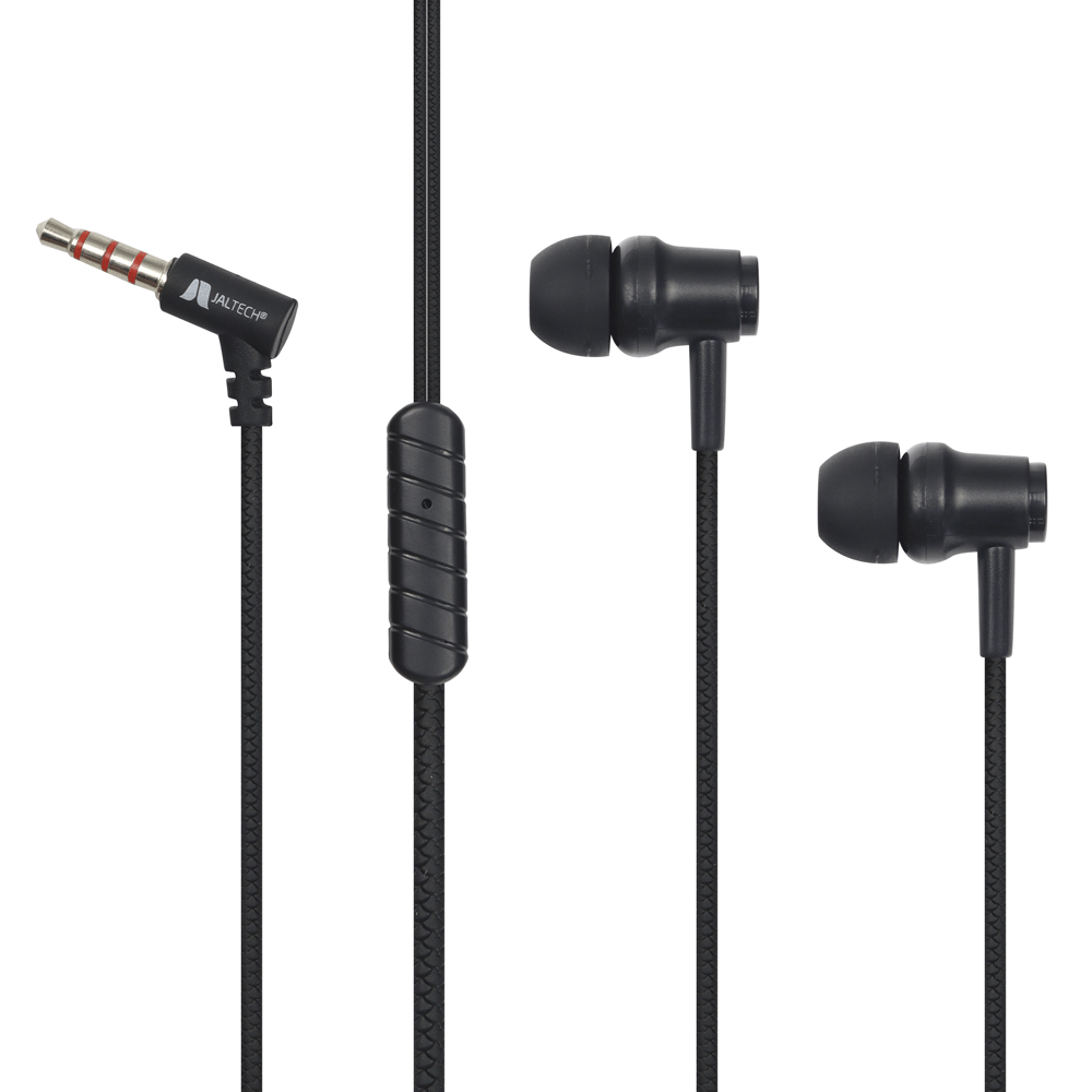 AUDIFONOS JALTECH JAL 47B