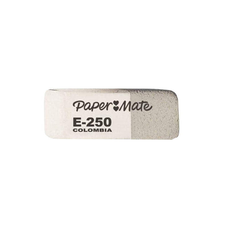 BORRADOR DE LAPICERO PAPER MATE X UNID