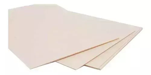 CARTON PAJA PLIEGO 70 X 100 XUND