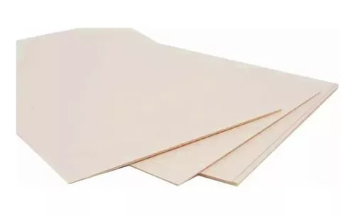 CARTON PAJA 1/4 X UND