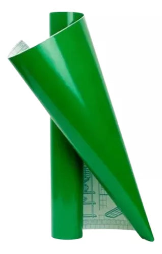 PAPEL CONTAC MATE 3MTS
