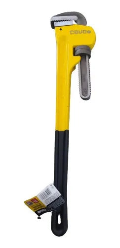 LLAVE DE TUBO
