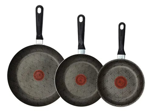 JUEGO SARTEN X 3 IMUSA