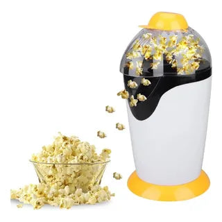 MAQUINA CRISPETERA UNIVERSAL ROYAL