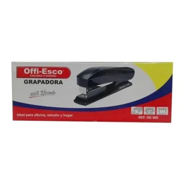 GRAPADORA GD OFFIESCO 309