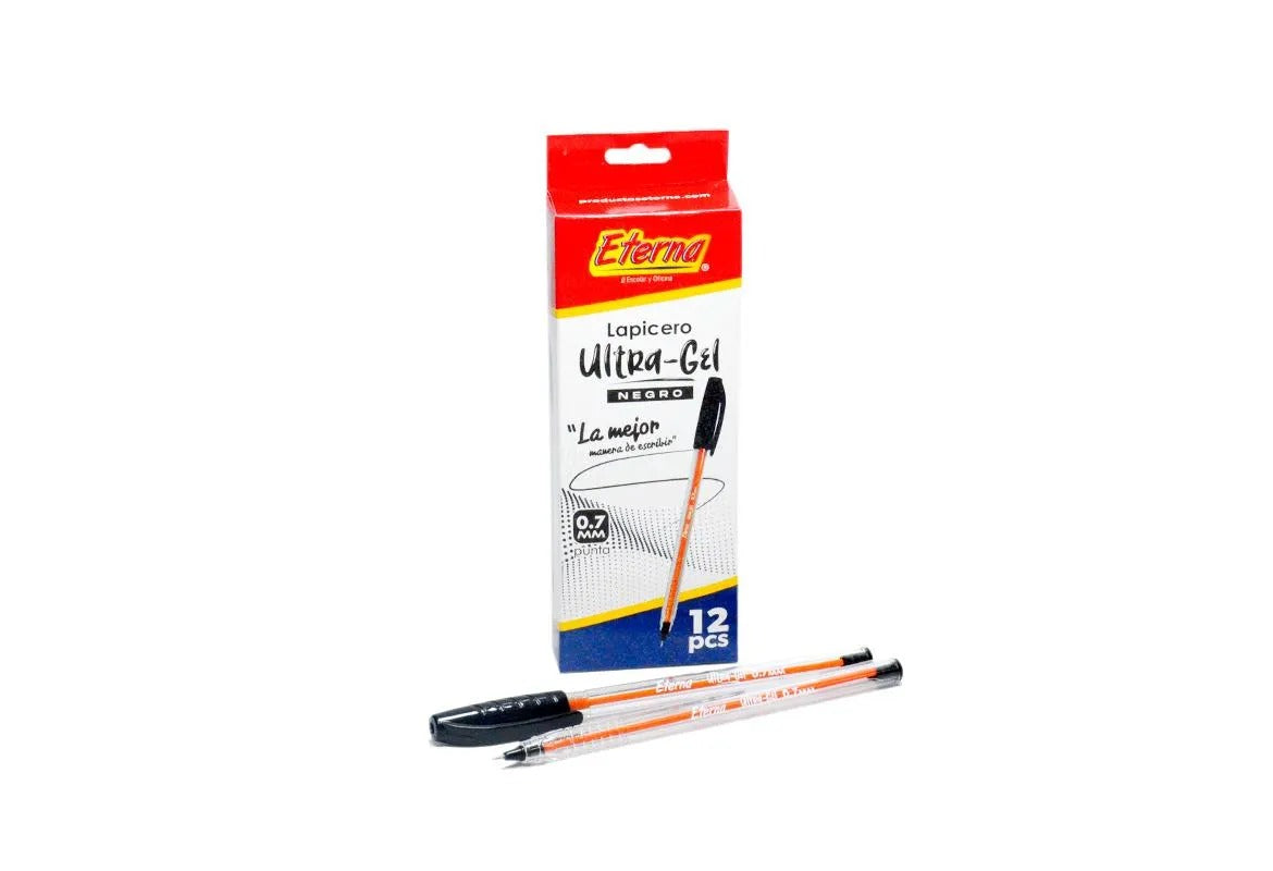 LAPICERO ETERNA XUND