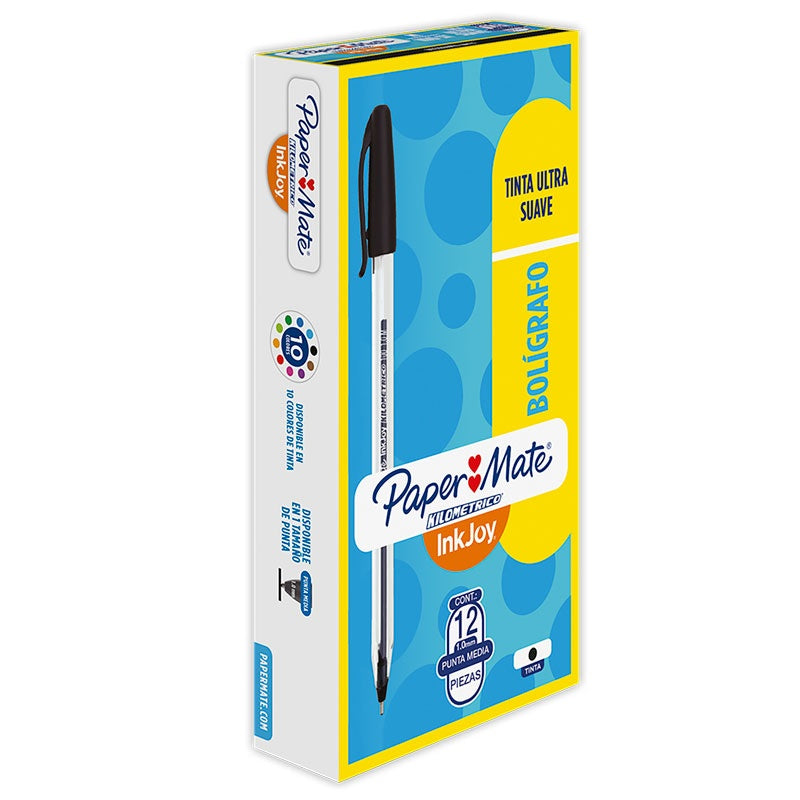 LAPICERO KILOMETRICO ST XUND