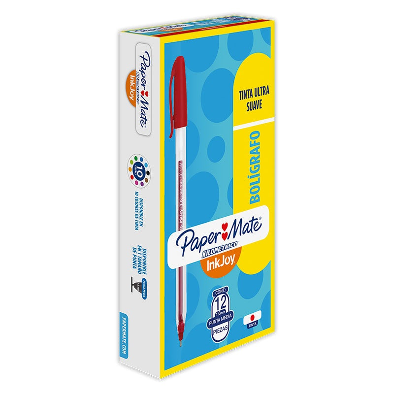 LAPICERO KILOMETRICO ST XUND