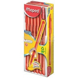 LAPICERO MAPED XUND