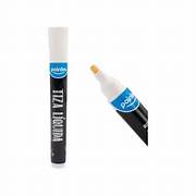 MARCADOR TIZA X UND POINTER 2271