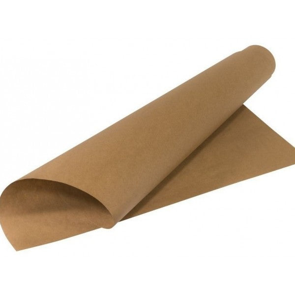 PAPEL KRAFT PLIEGO 70 X 100