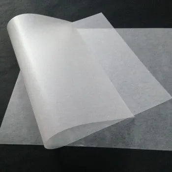 PAPEL MANTEQUILLA PLIEGO 70X100 41G.JPG