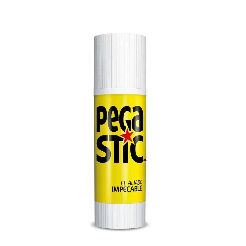 PEGANTE BARRA PEGASTICK 20 TESA
