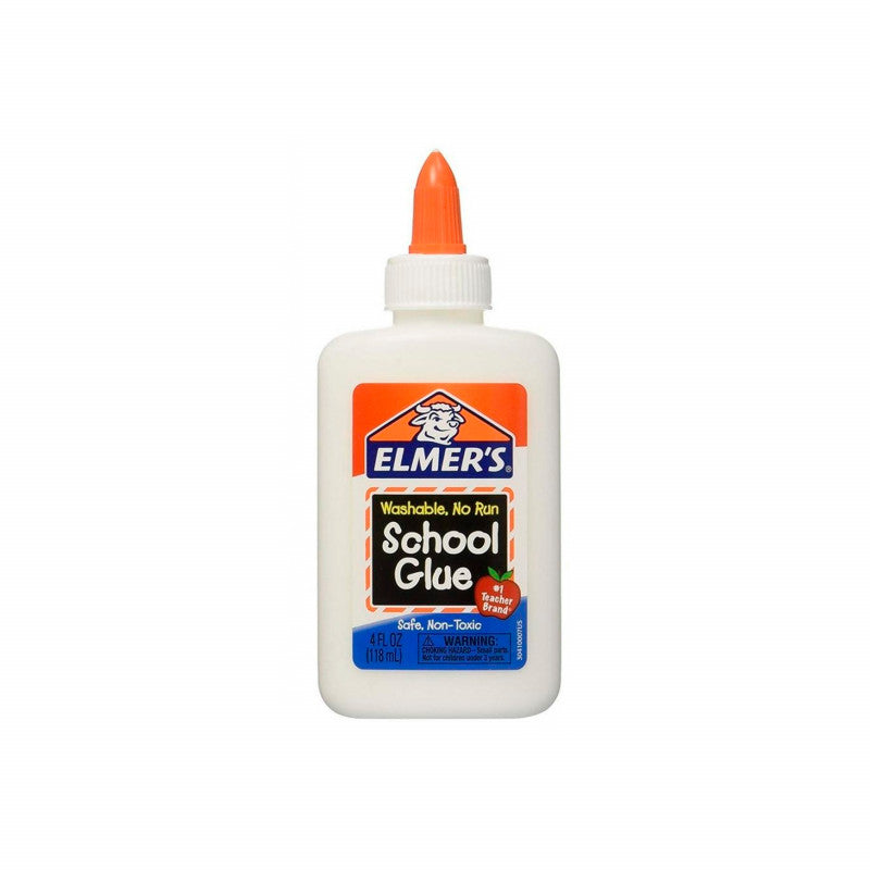 PEGANTE ELMER 118 ML