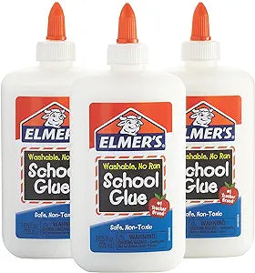 PEGANTE ELMER´S 225ML