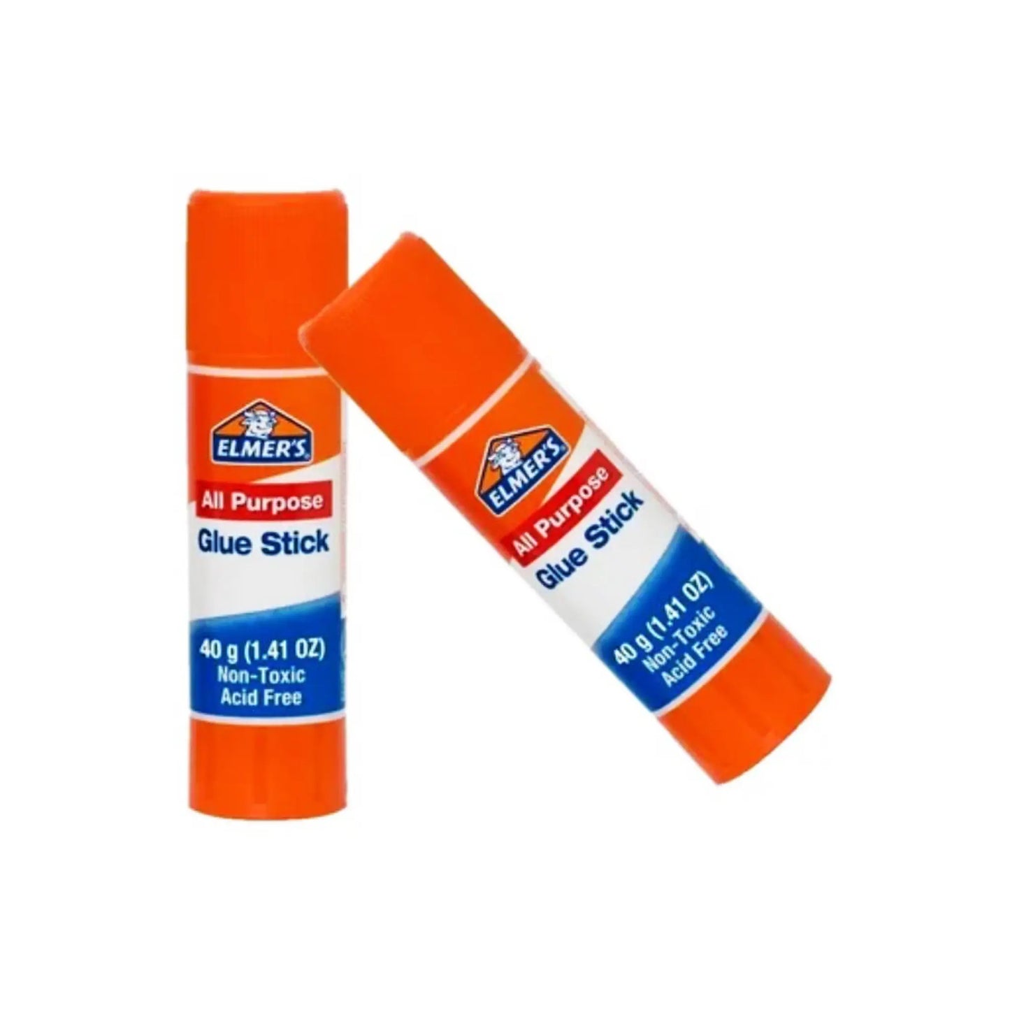 PEGANTE EN BARRA ELMER´S 40G