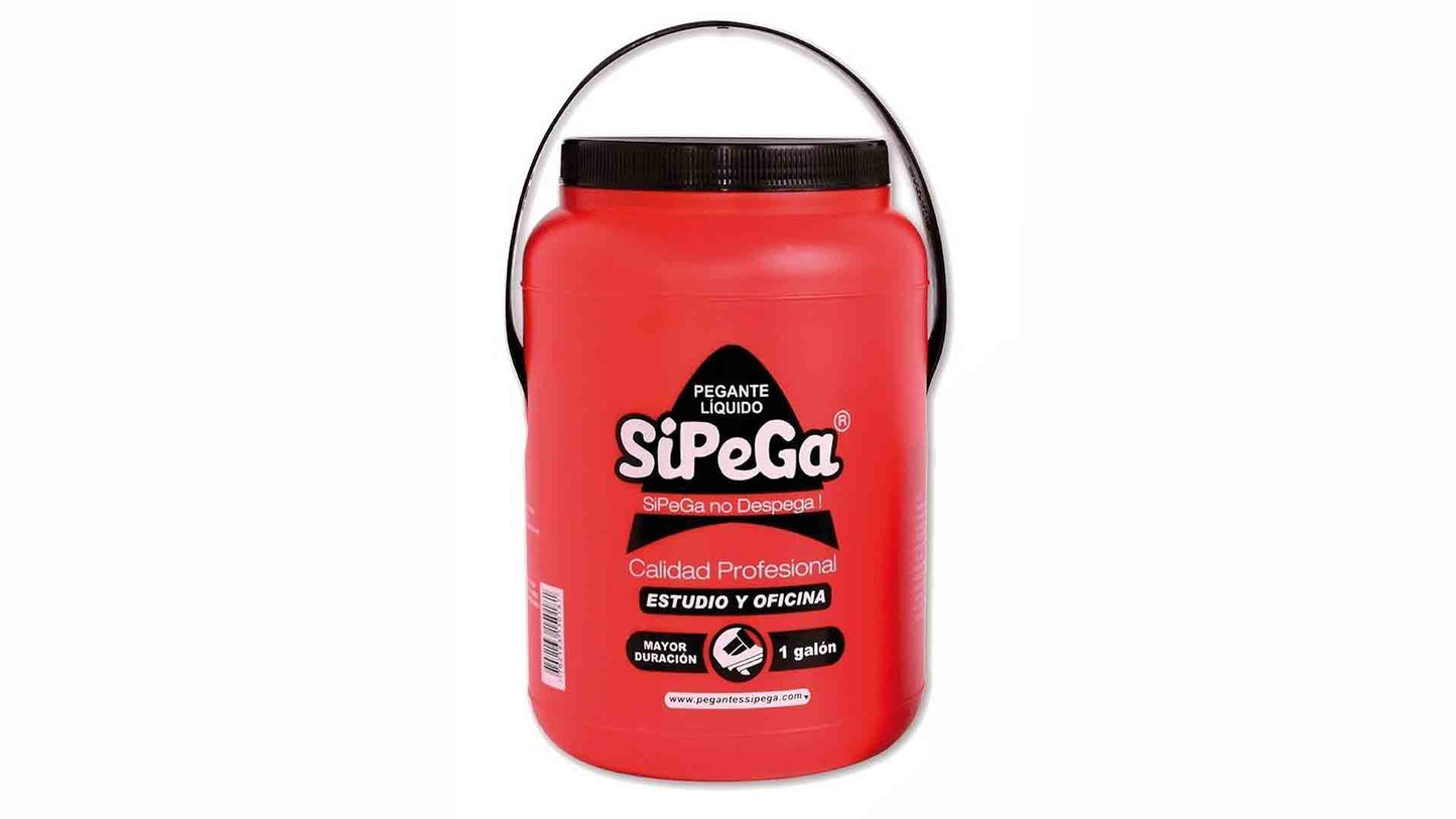 PEGANTE KILO SIPEGA 1000G