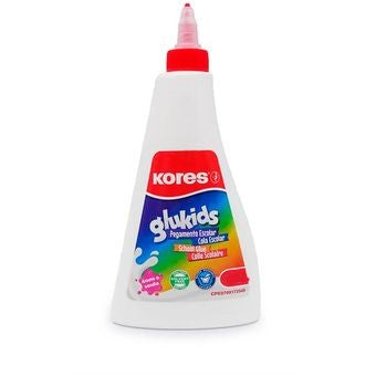 PEGANTE LIQUIDO KORES 125GR