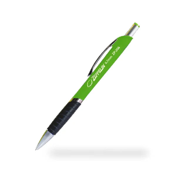 PORTAMINA 0.7 ZEPPELIN X UND