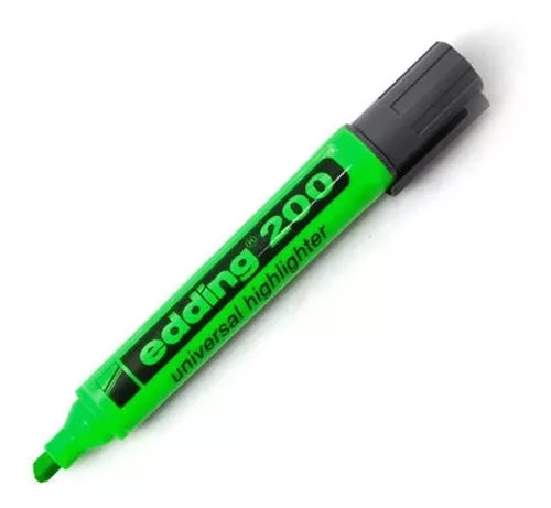 RESALTADOR EDDING E200