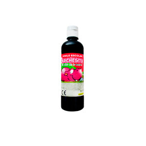 VINILO PARCHESITOS 1000ML