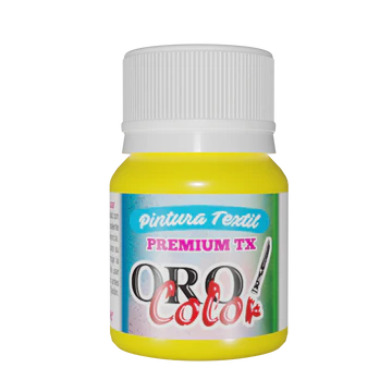 ACRITELA PLANA OROCOLOR 30ML PREMIUM (TX-TW)