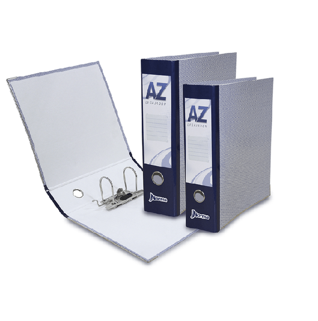 AZ NORMA