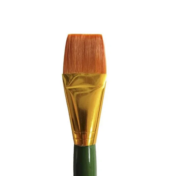 PINCEL BROCHA 1/2"