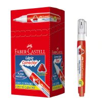 CORRECTOR LAPIZ FABER 7 ML