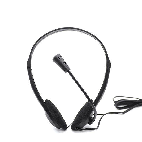 DIADEMA PC MIC BASIC T-87