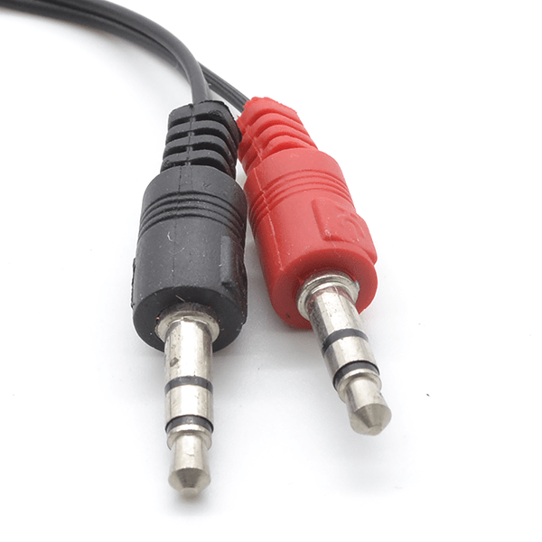DIADEMA PC MIC BASIC T-87