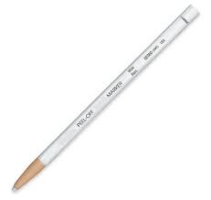 LAPIZ VIDRIO HILO BLANCO 22286