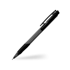LAPICERO FABER CASTELL RT JOB