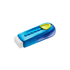BORRADOR UNIVERSAL GOMSTICK MAPED
