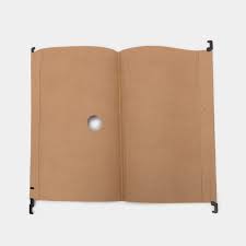 FOLDERS