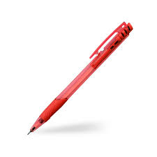 LAPICERO FABER CASTELL RT JOB