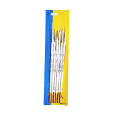 PINCEL DELINEADOR X UND