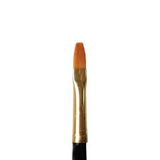 PINCEL PLA-RED FINO Nº 4