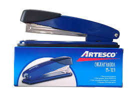 GRAPADORA 20HJ ARTESCO MEDIANA 7202-03-04