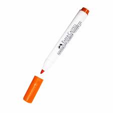 MARCADOR BOR FABER CASTELL