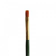 PINCEL PLA-RED FINO Nº 4