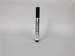 MARCADOR BORRRABLE ARTESCO X UND